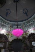 'Urs Mubaarak of Muqaddas Maulaa Nuruddin saheb (aq) - Surat